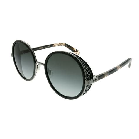 jimmy choo sunglasses women andy.